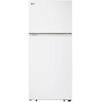 LG LT18S2100W