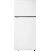 LG LT18S2100W