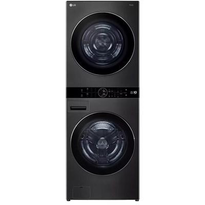 LG WKHC252HBA