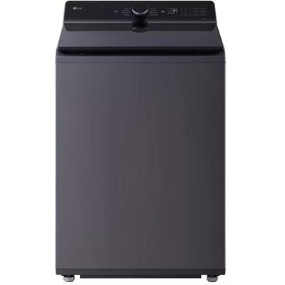 LG WT8405CB
