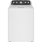 GE GTW485ASWWB