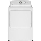 GE GTX38GASWWS