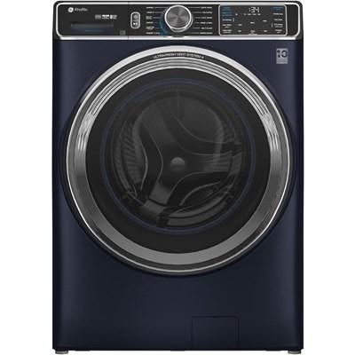 GE Profile PFW870SPVRS