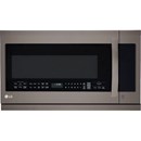 LG LMV2257BDSP