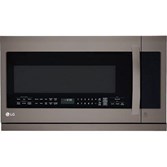 LG LMV2257BDSP