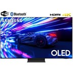 Samsung QN77S95DAFXZC