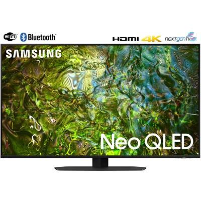 Samsung QN75QN90DAFXZA