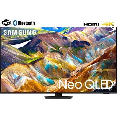 Samsung QN75QN85DBFXZA