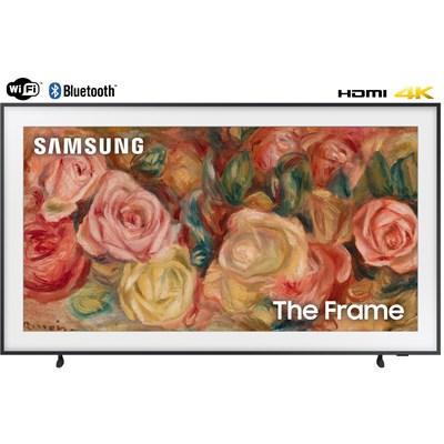Samsung QN75LS03DAFXZA
