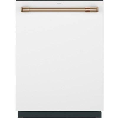 Café CDT888P4VW2