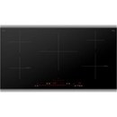 Bosch NIT8660SUCSP