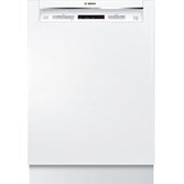 Bosch SHEM63W52NSP
