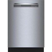 Bosch SHP9PCM5NSP