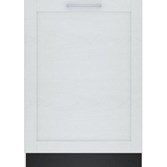 Bosch SHV53CM3NSP