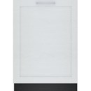 Bosch SHV78CM3NSP