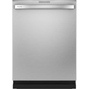 GE Profile PDT755SYRFSSP