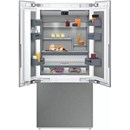 Gaggenau RY492705SP