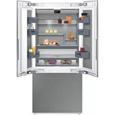 Gaggenau RY492705SP