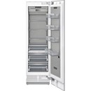 Thermador T24IR905SPSP