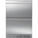 Monogram ZIDS240NSSSP
