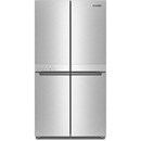 KitchenAid KRQC506MPSSP