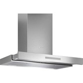 Thermador HDDB36WSSP