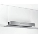Thermador HMDW36WSSP