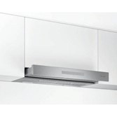Thermador HMDW36WSSP