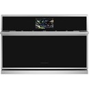 Monogram ZSB9231NSSSP