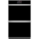 Monogram ZTD90DSSNSSSP