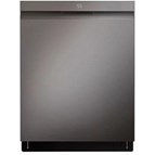 LG LDPH5554D