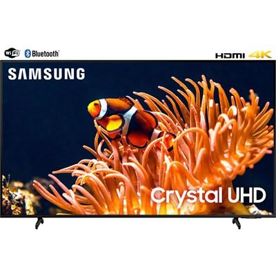 Samsung UN75DU8000FXZA
