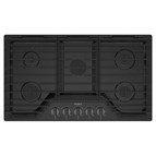 Whirlpool WCGK5036PV