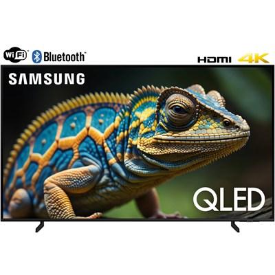 Samsung QN75Q60DAFXZA