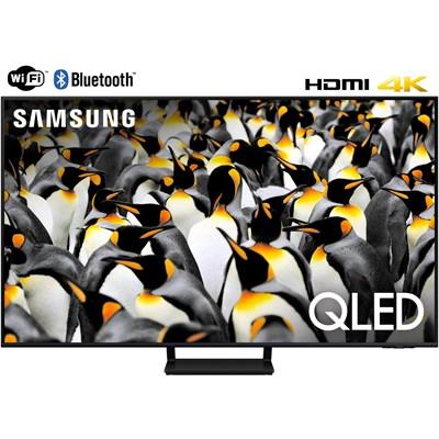 Samsung QN75Q70DAFXZA