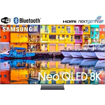 Samsung QN75QN900DFXZA