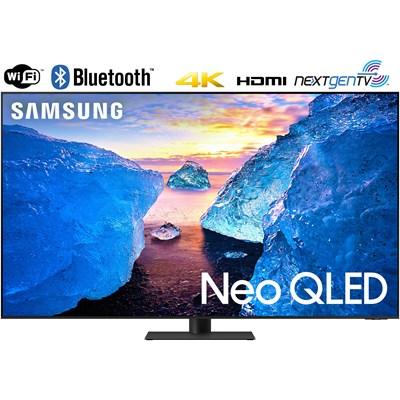 Samsung QN75QN95DAFXZA