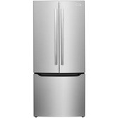 Frigidaire Gallery GRFN2023AF
