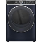 GE PFD87GSPVRS