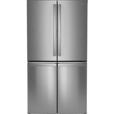 GE Profile PAD28BYTFS