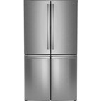 GE Profile PAD28BYTFS