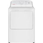 Hotpoint HTX26EASWWW