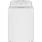 Hotpoint HTW265ASWWW