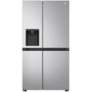 LG LS23C4230V