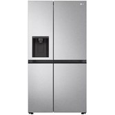 LG LS23C4230V