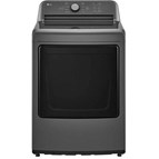 LG DLG6101M