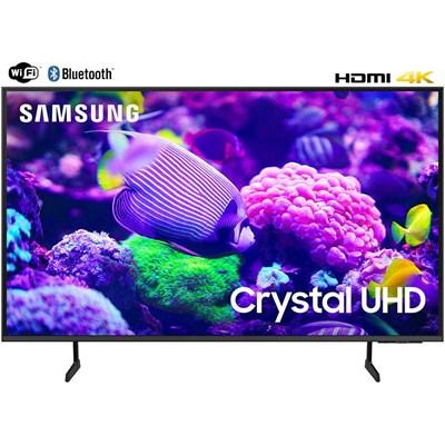 Samsung UN70DU7200FXZA