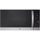 LG MVEM1721F
