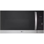 LG MVEM1721F