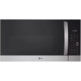 LG MVEM1721F
